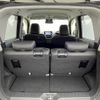daihatsu move 2017 CFJ1608566 image 24