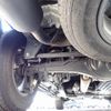 toyota land-cruiser 2023 CFJ1603418 image 17