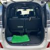toyota voxy 2021 CFJ1740257 image 11