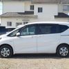 honda freed 2020 -HONDA--Freed 6AA-GB8--GB8-3100854---HONDA--Freed 6AA-GB8--GB8-3100854- image 44