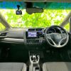 honda fit-hybrid 2015 quick_quick_GP5_GP5-1201302 image 8