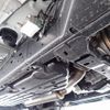 toyota land-cruiser 2023 CFJ1749193 image 51