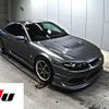 nissan silvia 1999 -NISSAN--Silvia S15ｶｲ-004448---NISSAN--Silvia S15ｶｲ-004448- image 1