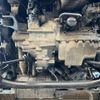 honda acty-truck 1995 CFJ1542995 image 44