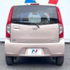 daihatsu move 2014 quick_quick_LA100S_LA100S-1104063 image 15