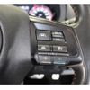 subaru levorg 2016 -SUBARU--Levorg DBA-VM4--VM4-091607---SUBARU--Levorg DBA-VM4--VM4-091607- image 23