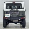 suzuki jimny 2019 -SUZUKI--Jimny 3BA-JB64W--JB64W-116614---SUZUKI--Jimny 3BA-JB64W--JB64W-116614- image 18