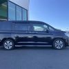 honda stepwagon 2014 -HONDA--Stepwgn DBA-RK5--RK5-1411796---HONDA--Stepwgn DBA-RK5--RK5-1411796- image 24