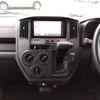 toyota townace-van 2024 CFJ1774808 image 20