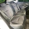 subaru forester 2019 CFJ1574036 image 9