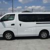 nissan caravan-van 2022 -NISSAN--Caravan Van 3BF-VR2E26--VR2E26-158236---NISSAN--Caravan Van 3BF-VR2E26--VR2E26-158236- image 10