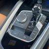 bmw z4 2020 CFJ1668756 image 24