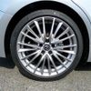 lexus is 2024 -LEXUS--Lexus IS 6AA-AVE30--AVE30-5101***---LEXUS--Lexus IS 6AA-AVE30--AVE30-5101***- image 11