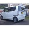 honda n-box 2017 -HONDA 【名変中 】--N BOX JF2--2507688---HONDA 【名変中 】--N BOX JF2--2507688- image 2