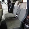 honda n-box 2023 quick_quick_6BA-JF3_JF3-2431084 image 14