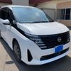 nissan serena 2024 -NISSAN--Serena 6AA-GC28--GC28-005573---NISSAN--Serena 6AA-GC28--GC28-005573- image 2
