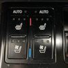 lexus rx 2016 CFJ1563261 image 10