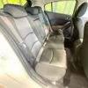 mazda axela 2016 CFJ1660231 image 9