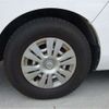 nissan caravan-van 2021 -NISSAN--Caravan Van CS4E26--CS4E26-106816---NISSAN--Caravan Van CS4E26--CS4E26-106816- image 39