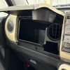 suzuki alto-lapin 2010 quick_quick_HE22S_HE22S-171617 image 8