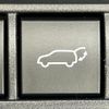 toyota prius 2023 -TOYOTA--Prius 6AA-MXWH60--MXWH60-4019759---TOYOTA--Prius 6AA-MXWH60--MXWH60-4019759- image 4