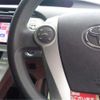 toyota prius 2014 -TOYOTA--Prius DAA-ZVW30--ZVW30-1862371---TOYOTA--Prius DAA-ZVW30--ZVW30-1862371- image 5