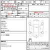 suzuki every-wagon 2014 quick_quick_ABA-DA64W_434878 image 10