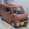 daihatsu wake 2016 -DAIHATSU 【三重 583ち2777】--WAKE LA700S-0063731---DAIHATSU 【三重 583ち2777】--WAKE LA700S-0063731- image 6