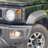suzuki jimny-sierra 2024 CFJ1638713 image 11