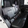 mitsubishi pajero 2012 -MITSUBISHI--Pajero LDA-V98W--V98W-0501274---MITSUBISHI--Pajero LDA-V98W--V98W-0501274- image 25