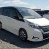nissan serena 2016 CFJ1646212 image 1