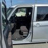 daihatsu thor 2022 CARSENSOR_JP_AU6428465747 image 28