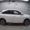 lexus rx 2014 -LEXUS--Lexus RX GYL10W-2415631---LEXUS--Lexus RX GYL10W-2415631- image 4
