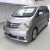 toyota alphard 2004 ENHANCEAUTO_1_ea295565 image 7