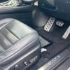 lexus rx 2016 CFJ1786570 image 14