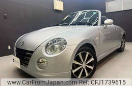 daihatsu copen 2012 CFJ1739615