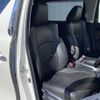 toyota alphard 2016 -TOYOTA--Alphard DBA-GGH30W--GGH30-0012045---TOYOTA--Alphard DBA-GGH30W--GGH30-0012045- image 18