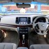 nissan teana 2008 O11082 image 7