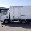 isuzu elf-truck 2019 -ISUZU--Elf TRG-NLR85AN--NLR85-7038372---ISUZU--Elf TRG-NLR85AN--NLR85-7038372- image 4