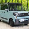 suzuki spacia 2021 -SUZUKI--Spacia Gear 5AA-MK53S--MK53S-774471---SUZUKI--Spacia Gear 5AA-MK53S--MK53S-774471- image 16