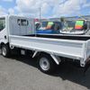 nissan atlas 2018 CFJ1511785 image 9