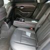 audi a8 2019 -AUDI 【名変中 】--Audi A8 F8CXYF--007743---AUDI 【名変中 】--Audi A8 F8CXYF--007743- image 23