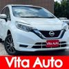 nissan note 2017 quick_quick_NE12_NE12-203718 image 1