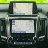 toyota crown-hybrid 2018 CFJ1618445 image 10