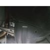 mercedes-benz cla-class 2016 CFJ1593177 image 13