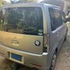 mitsubishi ek-wagon 2008 -MITSUBISHI--ek Wagon DBA-H82W--H82W-0704370---MITSUBISHI--ek Wagon DBA-H82W--H82W-0704370- image 3