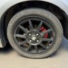 suzuki alto-works 2016 -SUZUKI--Alto Works DBA-HA36S--HA36S-878060---SUZUKI--Alto Works DBA-HA36S--HA36S-878060- image 7