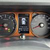 daihatsu taft 2021 -DAIHATSU--Taft 6BA-LA900S--LA900S-0076415---DAIHATSU--Taft 6BA-LA900S--LA900S-0076415- image 4