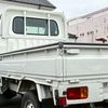 daihatsu hijet-truck 2013 CFJ1850587 image 41