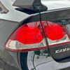 honda civic 2009 CFJ0950796 image 29